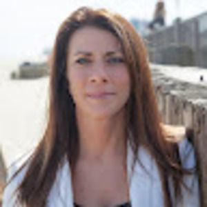 Meet your Posher, Justine